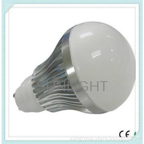 3years warranty SMD5630 LED Decorative Bulbs 4W TUV/CE/Rohs approval